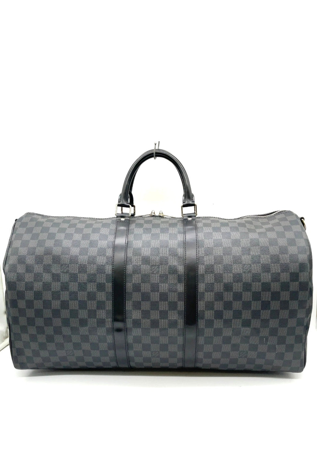 Lv Iconic-Bag