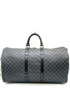 Lv Iconic-Bag