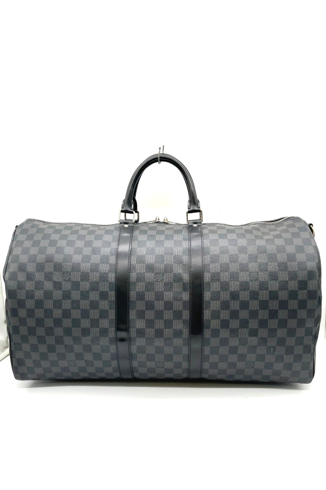 Lv Iconic-Bag