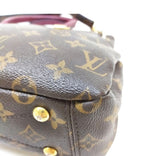 Louis Vuitton Pallas Louis Vuitton