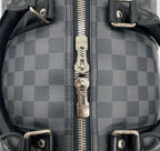 Lv Iconic-Bag