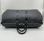 Lv Iconic-Bag