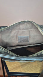 Louis Vuitton Olav PM – Damier Ébène Louis Vuitton