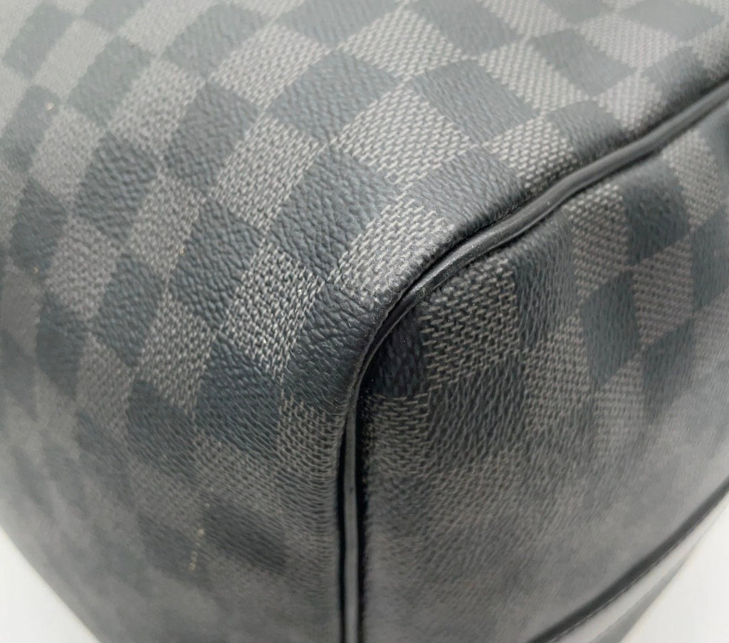 Lv Iconic-Bag