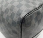 Lv Iconic-Bag