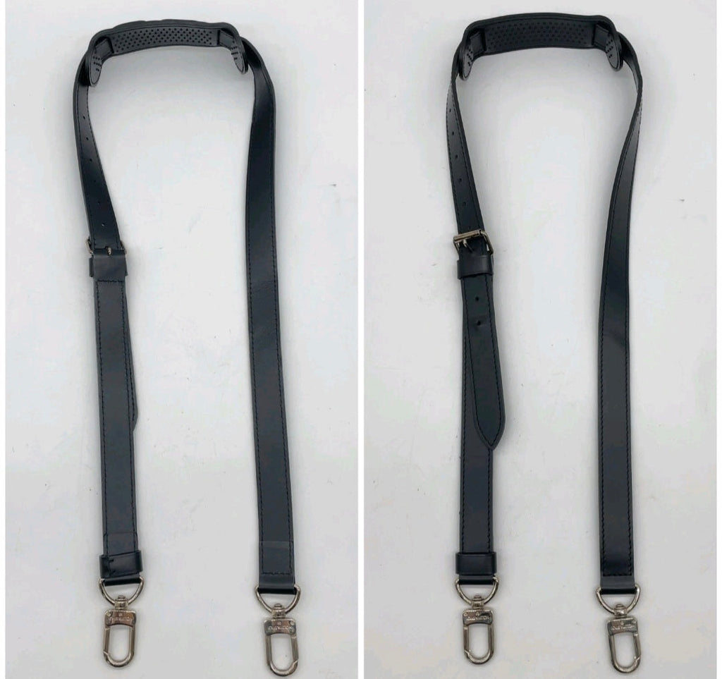 Lv Iconic-Bag