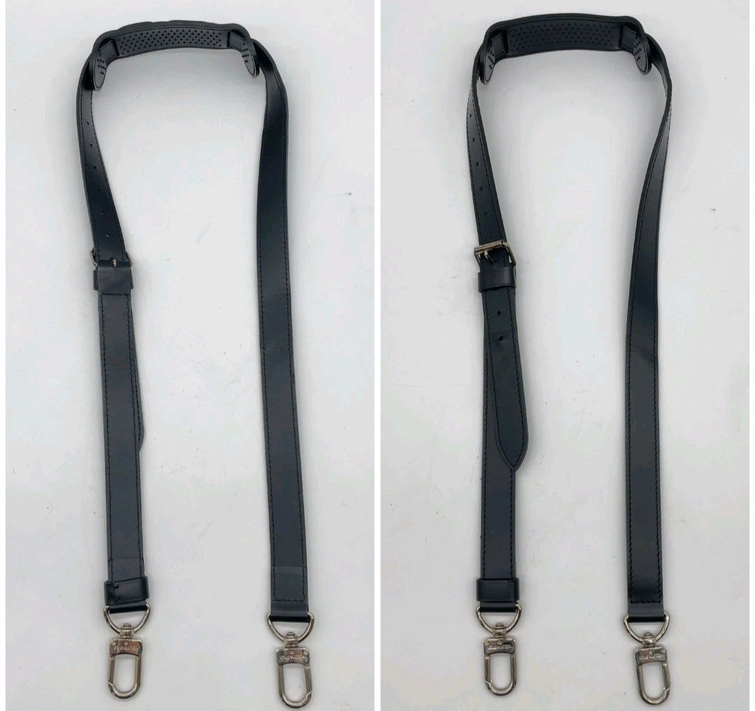 Lv Iconic-Bag