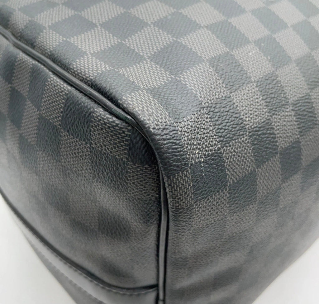 Lv Iconic-Bag