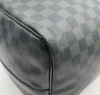 Lv Iconic-Bag