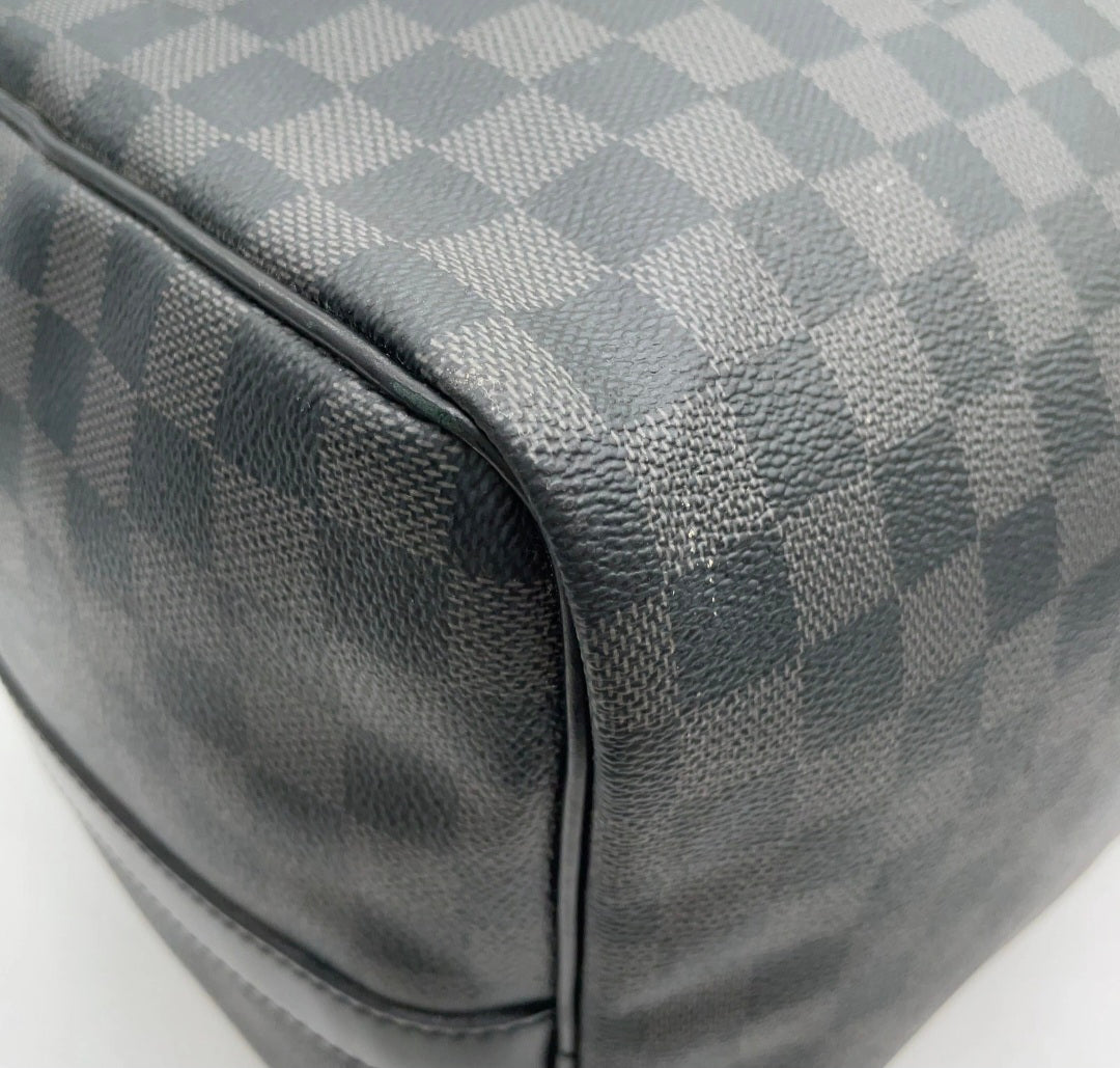 Lv Iconic-Bag