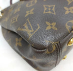 Louis Vuitton Pallas Louis Vuitton