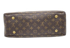 Louis Vuitton Pallas Louis Vuitton