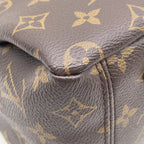 Louis Vuitton Pallas Louis Vuitton