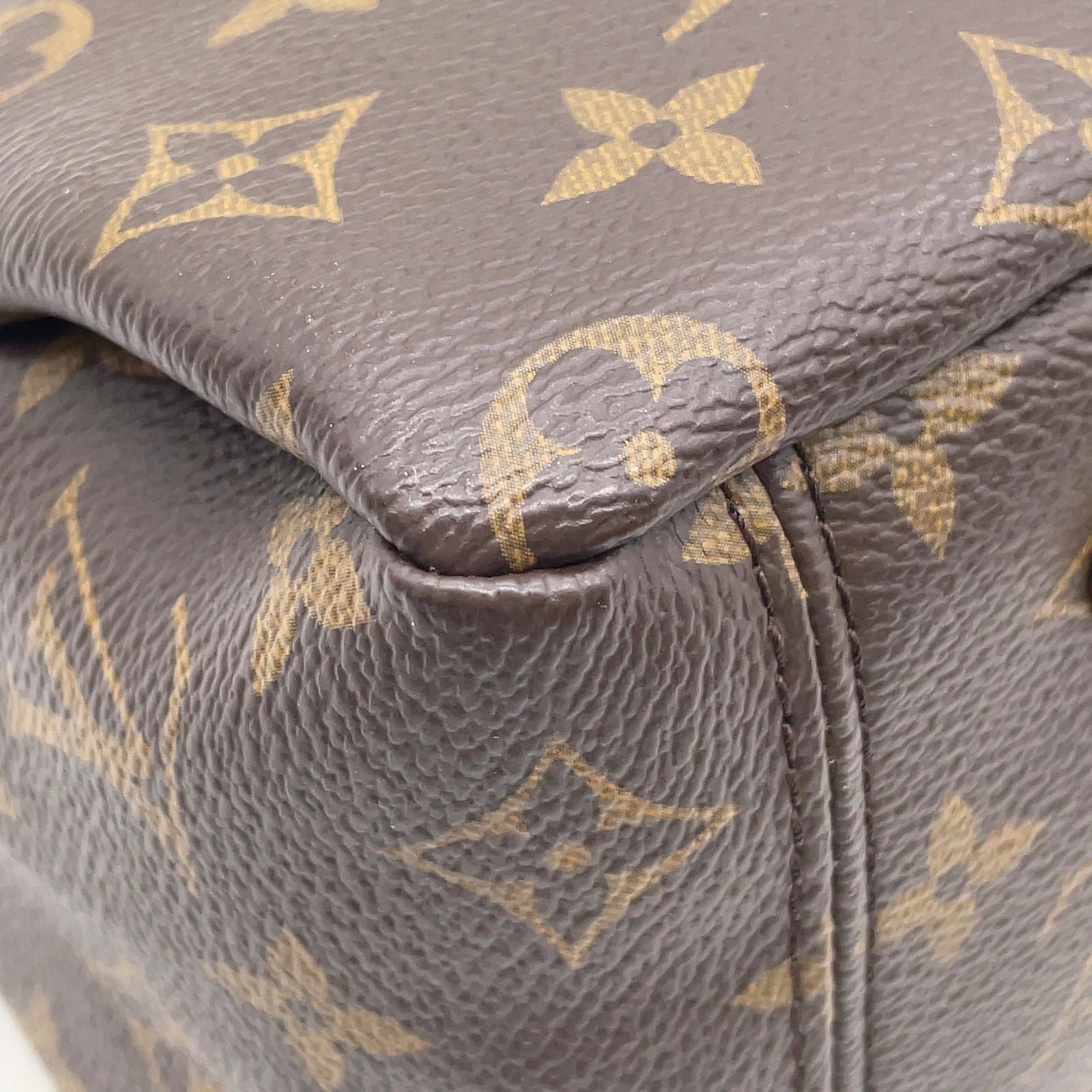 Louis Vuitton Pallas Louis Vuitton