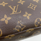 Louis Vuitton Pallas Louis Vuitton