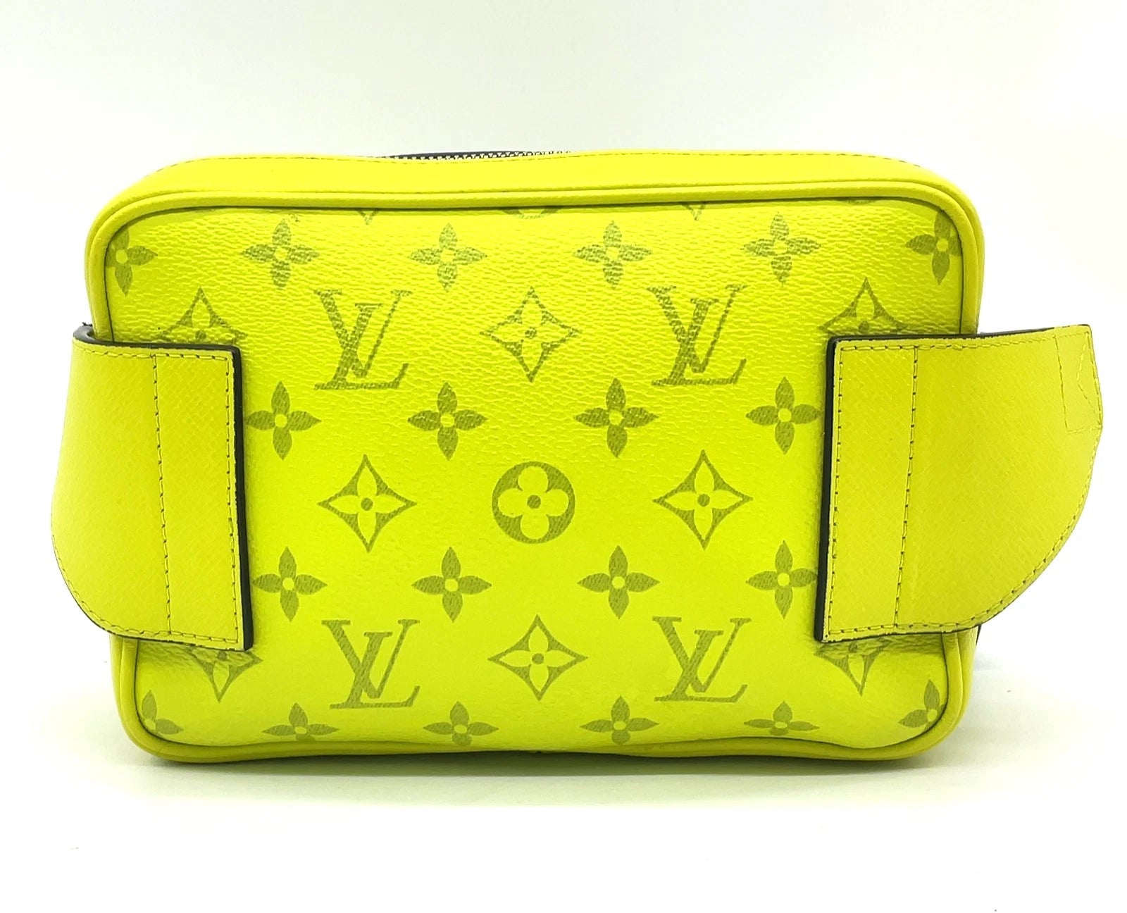 Louis Vuitton sac banane Louis Vuitton