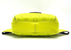 Louis Vuitton sac banane Louis Vuitton