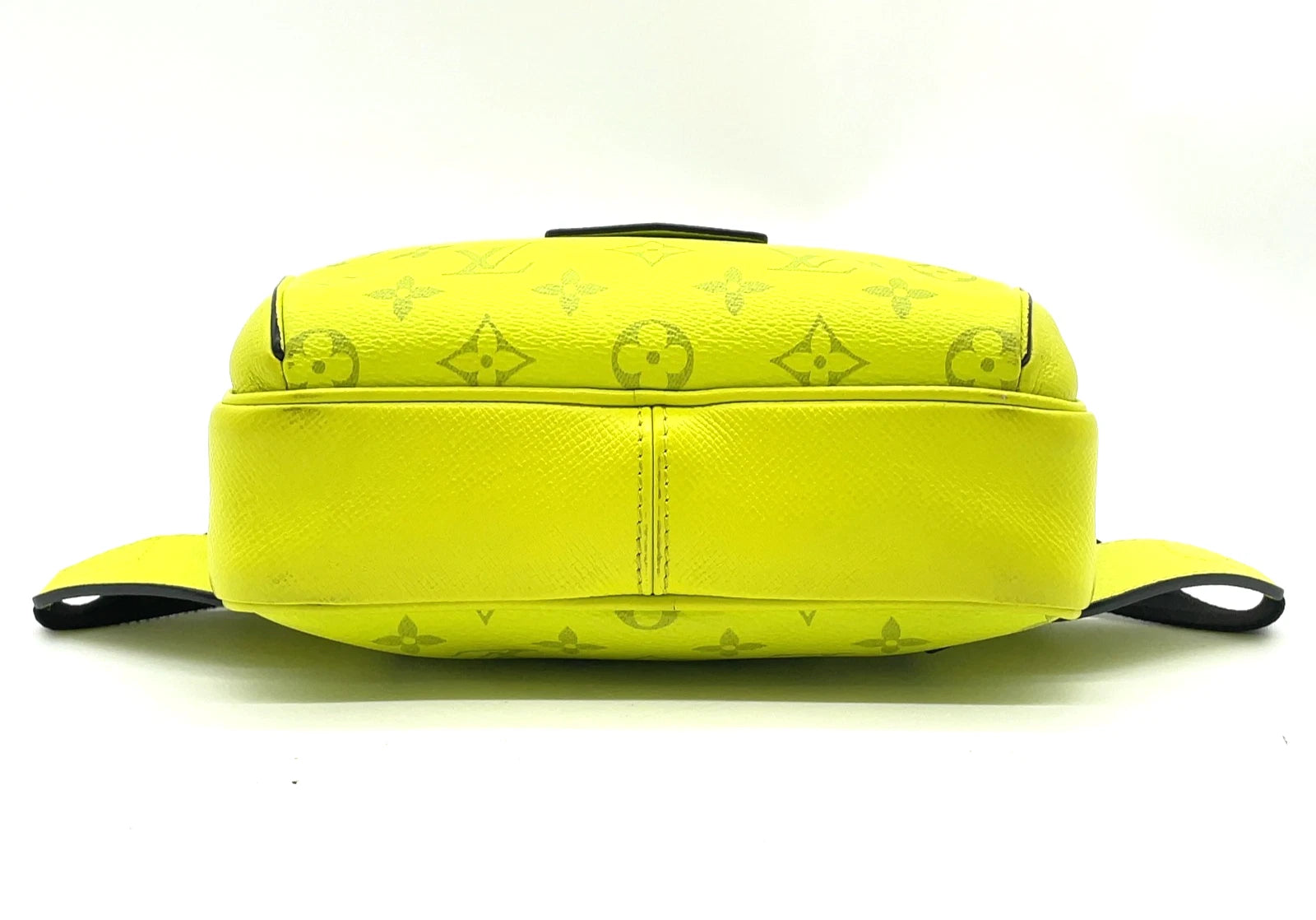 Louis Vuitton sac banane Louis Vuitton
