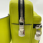 Louis Vuitton sac banane Louis Vuitton