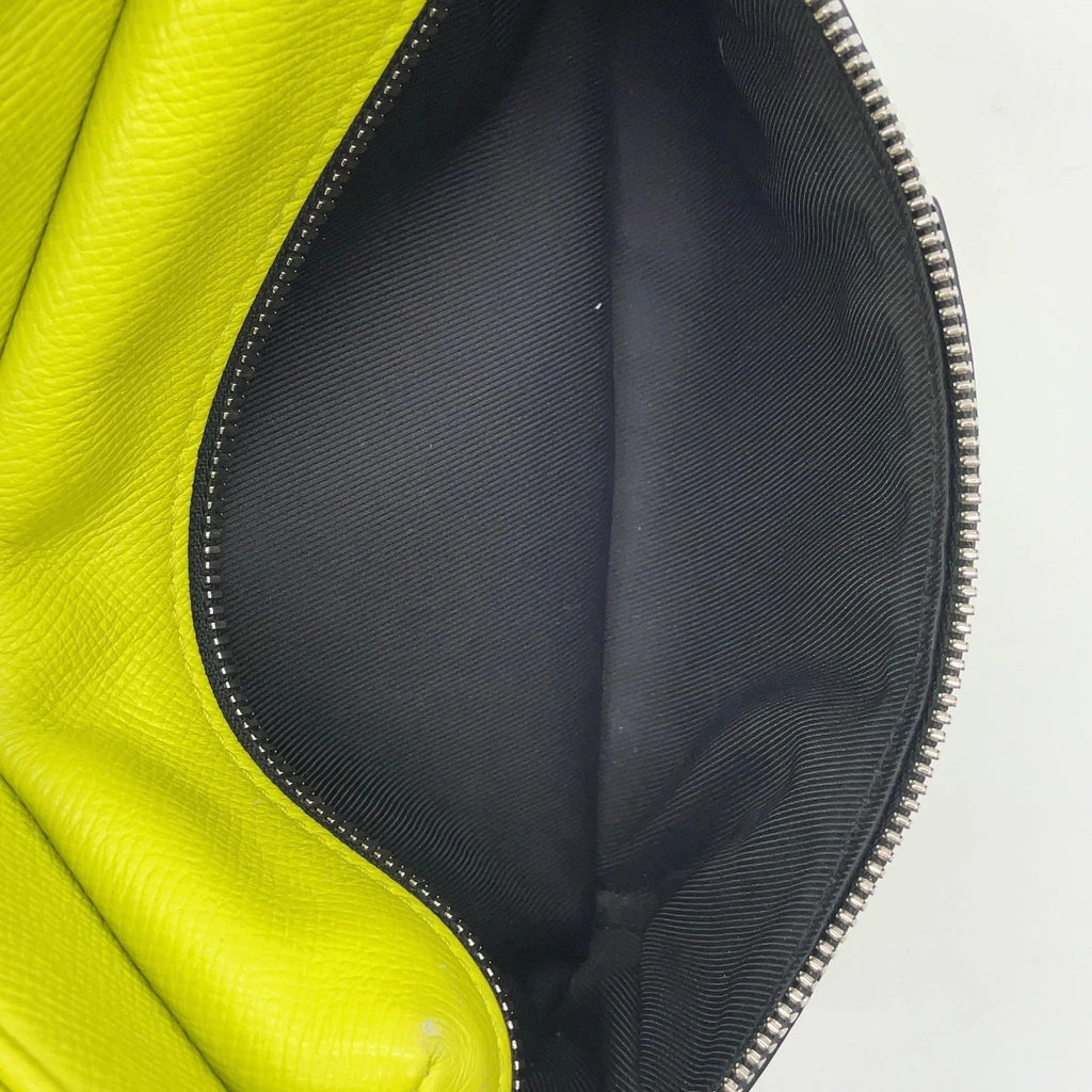 Louis Vuitton sac banane Louis Vuitton