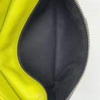 Louis Vuitton sac banane Louis Vuitton