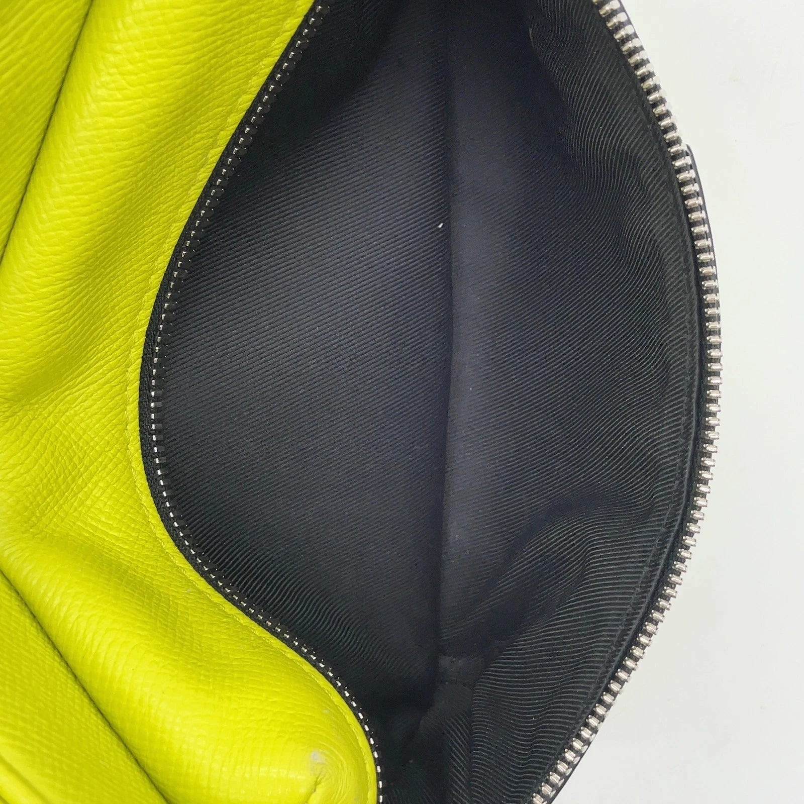 Louis Vuitton sac banane Louis Vuitton