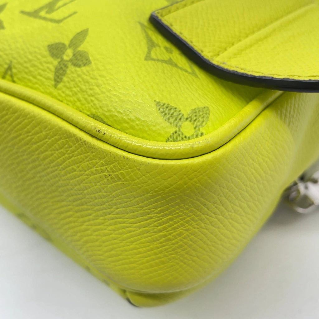 Louis Vuitton sac banane Louis Vuitton