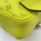 Louis Vuitton sac banane Louis Vuitton