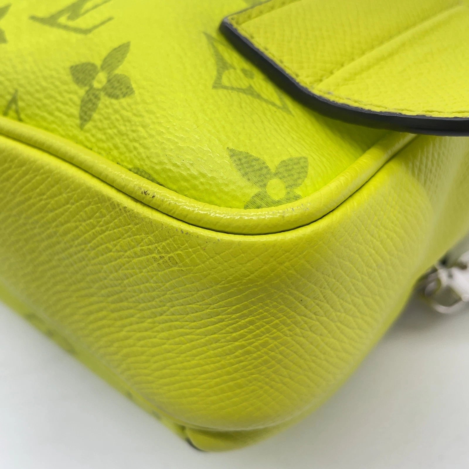 Louis Vuitton sac banane Louis Vuitton