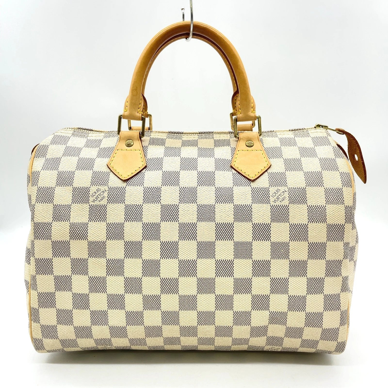 Louis Vuitton Speedy 30 Louis Vuitton