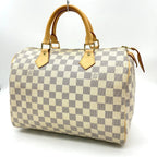 Louis Vuitton Speedy 30 Louis Vuitton