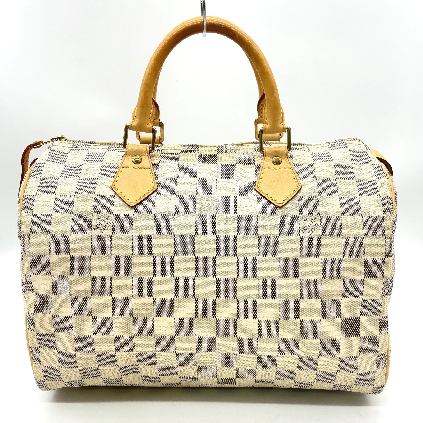 Louis Vuitton Speedy 30 Louis Vuitton
