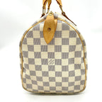 Louis Vuitton Speedy 30 Louis Vuitton