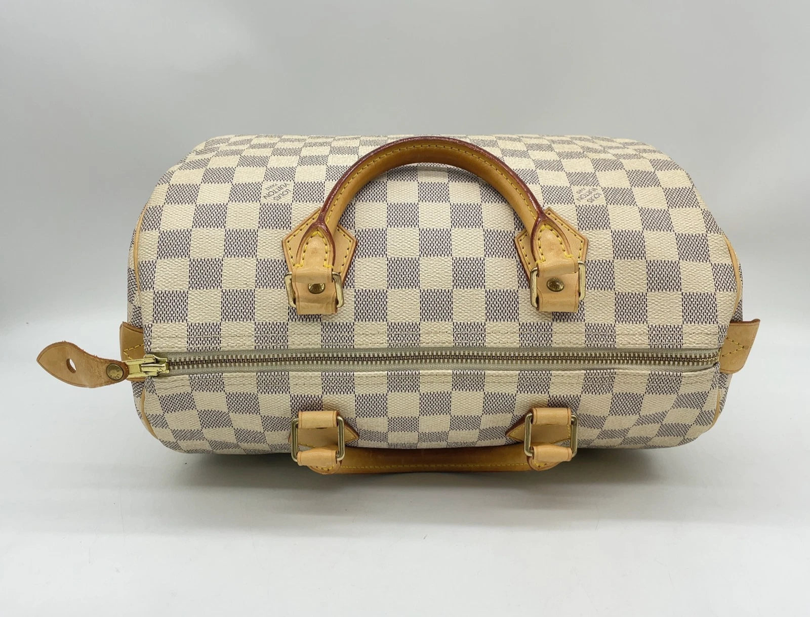 Louis Vuitton Speedy 30 Louis Vuitton