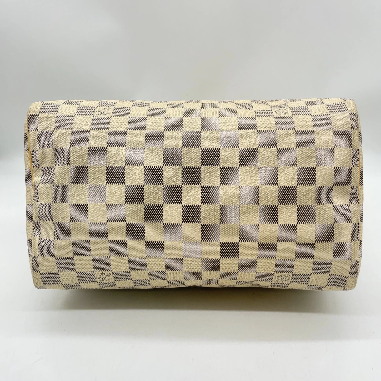Louis Vuitton Speedy 30 Louis Vuitton