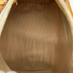 Louis Vuitton Speedy 30 Louis Vuitton