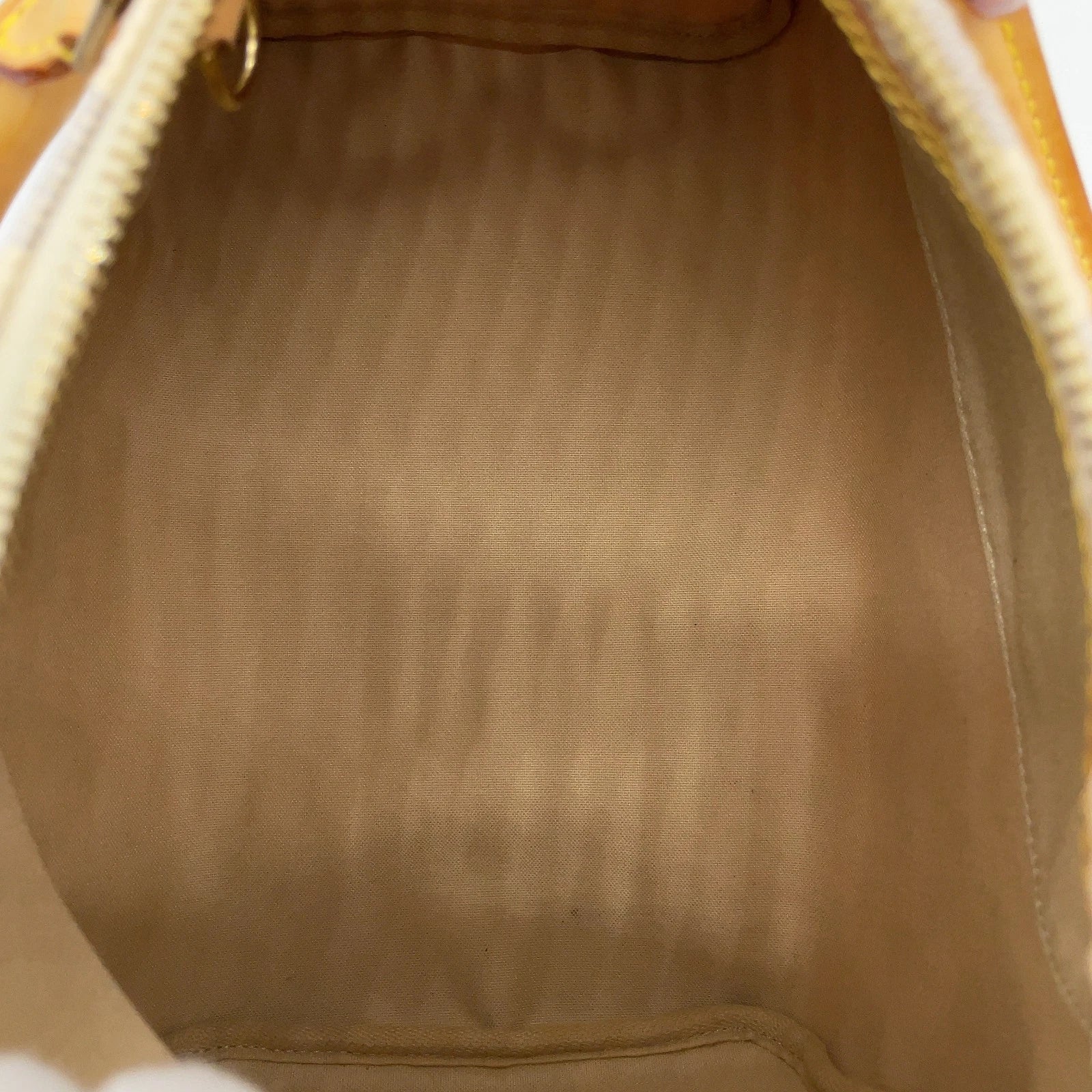 Louis Vuitton Speedy 30 Louis Vuitton
