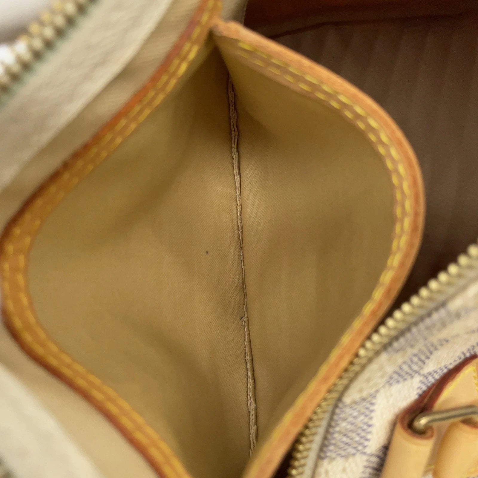 Louis Vuitton Speedy 30 Louis Vuitton