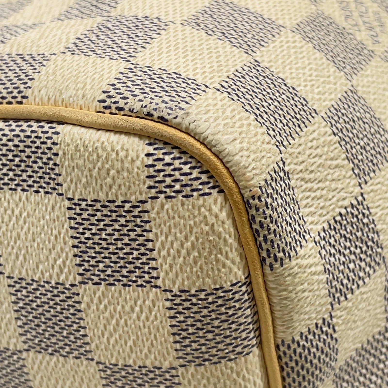 Louis Vuitton Speedy 30 Louis Vuitton