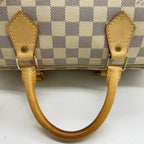 Louis Vuitton Speedy 30 Louis Vuitton