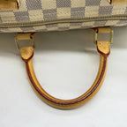 Louis Vuitton Speedy 30 Louis Vuitton