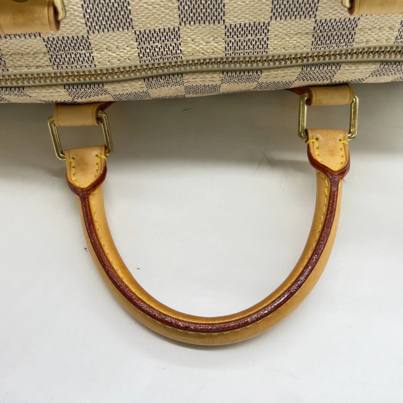Louis Vuitton Speedy 30 Louis Vuitton