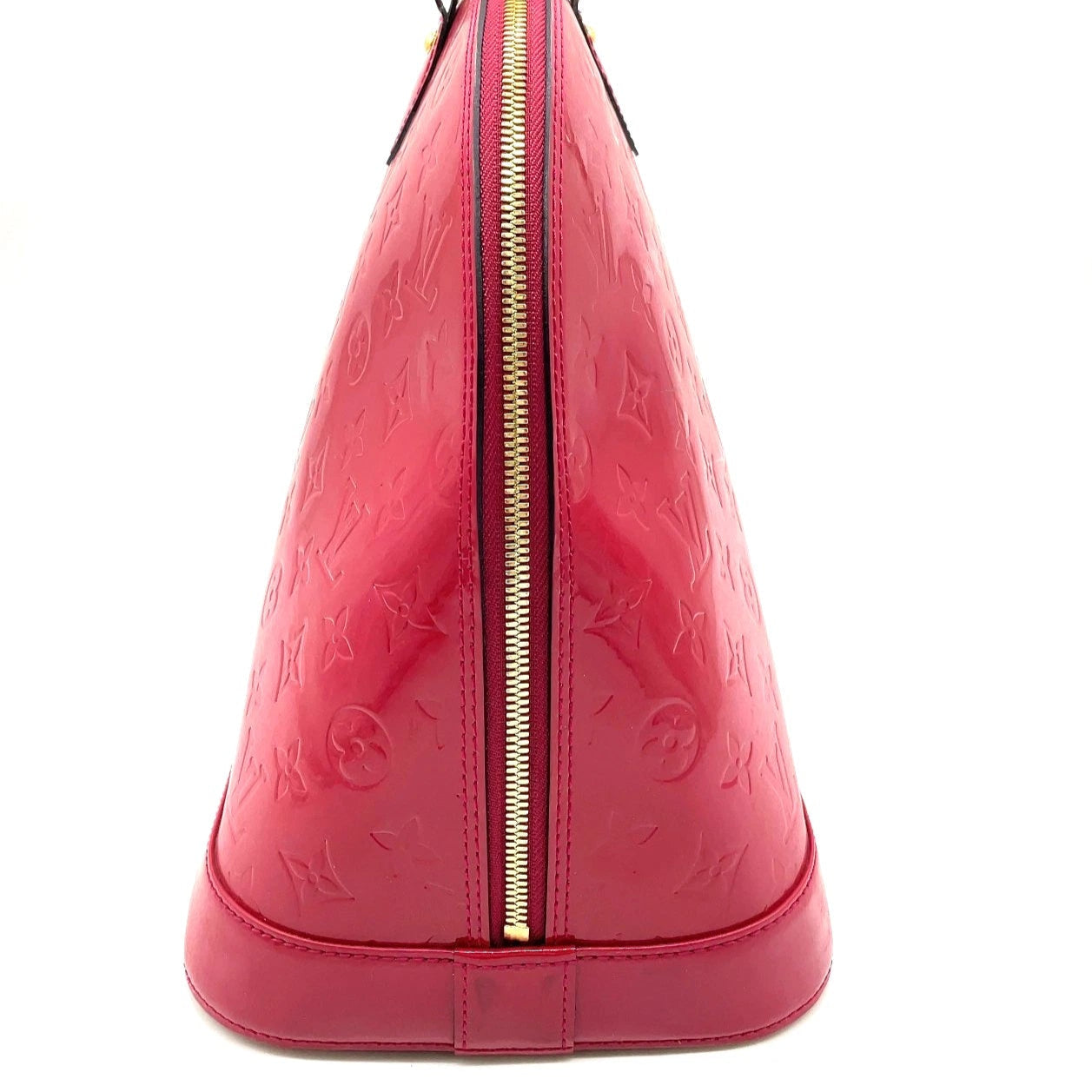 Louis Vuitton Alma GM Louis Vuitton