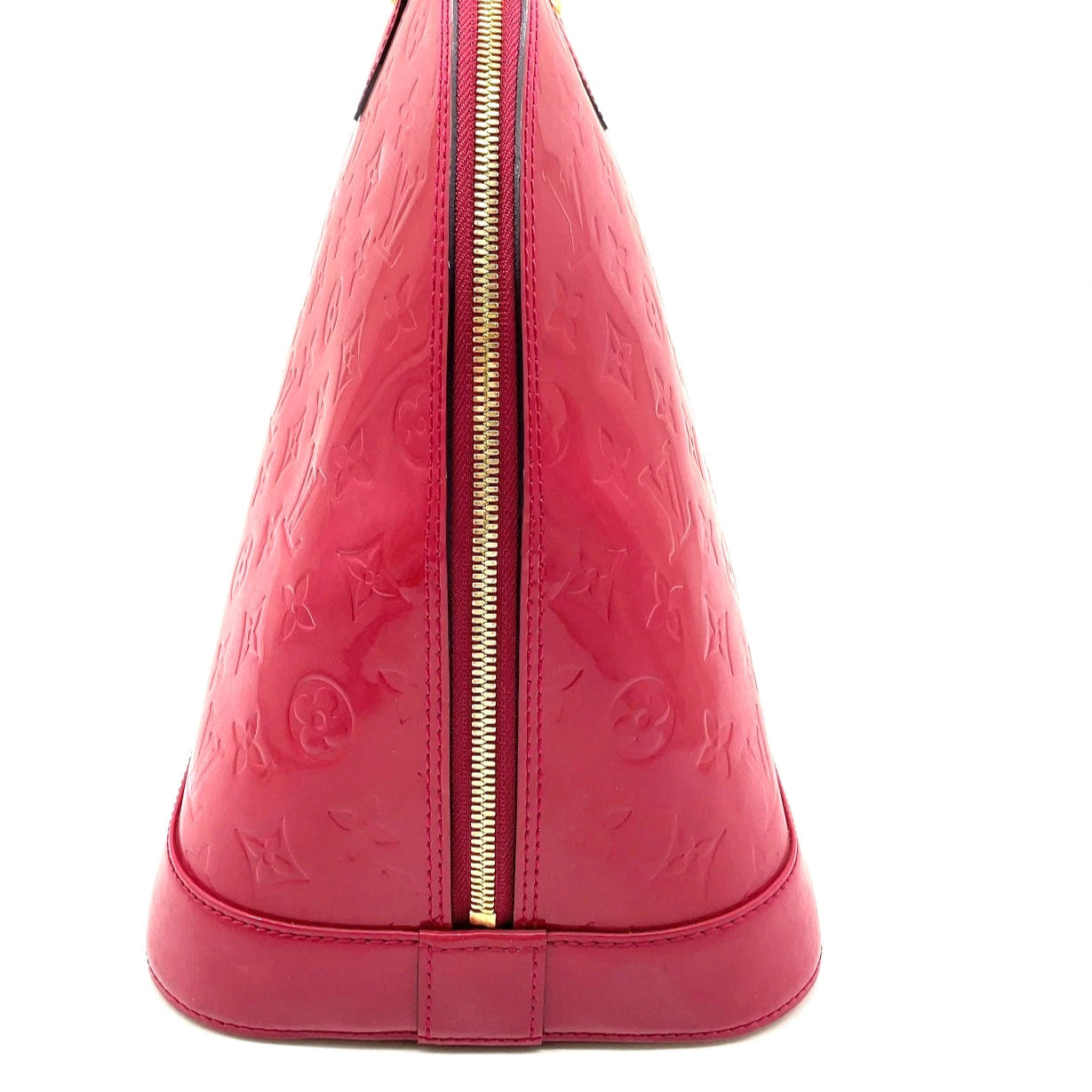 Louis Vuitton Alma GM Louis Vuitton