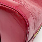 Louis Vuitton Alma GM Louis Vuitton