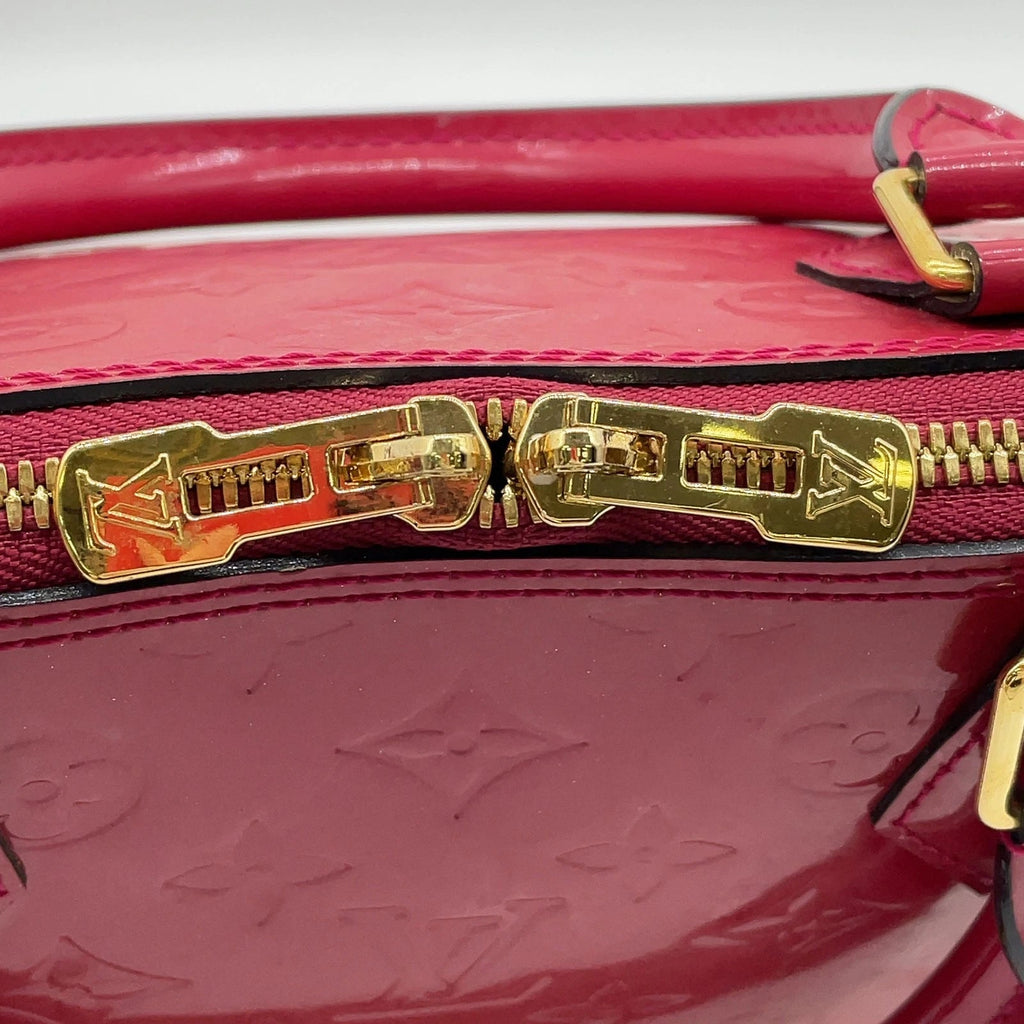 Louis Vuitton Alma GM Louis Vuitton