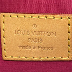 Louis Vuitton Alma GM Louis Vuitton