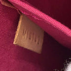 Louis Vuitton Alma GM Louis Vuitton