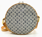 Louis Vuitton Jeanne GM Louis Vuitton