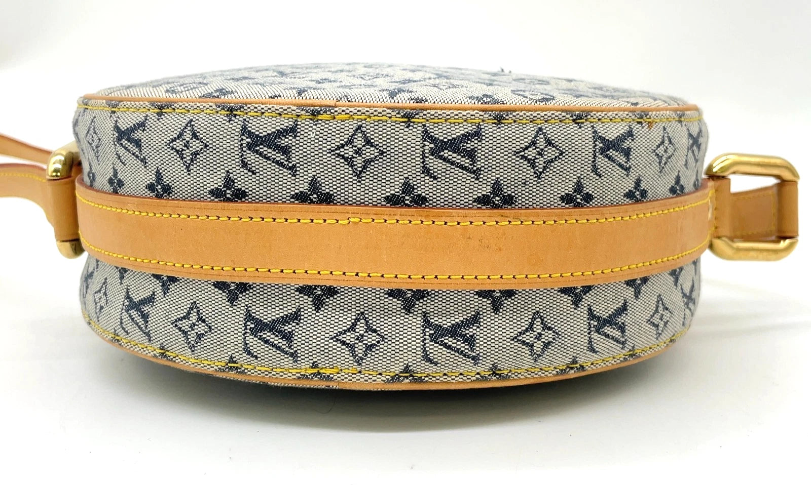 Louis Vuitton Jeanne GM Louis Vuitton